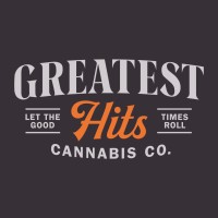 Greatest Hits Cannabis Co.